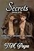 Secrets (Secrets #1)