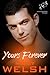Yours Forever (Isherwood #0.5)