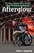 Afterglow (Synthesis:Weave, #2)