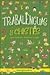 Trabalenguas y chistes (Spanish Edition)