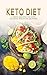 Keto Diet: A Simple and Eff...