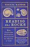 Reading The Rocks