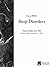 Sleep Disorders