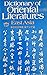 Dictionary of Oriental Lite...