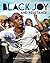 Black Joy and Resistance