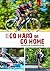 Go hard or go home - Faszination Ultratriathlon by Daniel Meier