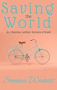 Saving the World