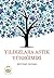 Yıldızlara Astık Yüreğimizi