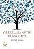 Yıldızlara Astık Yüreğimizi by Bestami Yazgan