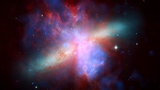 Rendezvous with Rama