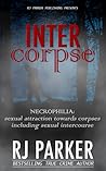 Intercorpse: Necr...