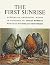 The First Sunrise: Australian Aboriginal Myths