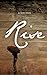 Rise (2018 Edition) (Salvag...