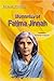 Memories of Fatima Jinnah