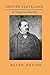 Grover Cleveland, A Study i...
