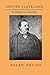 Grover Cleveland, A Study in Courage