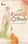 Food Body
