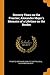 Seventy Years on the Frontier; Alexander Major's Memoirs of a Lifetime on the Border