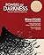 Powers of Darkness: The Lost Version of Dracula