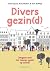 Divers gezin