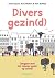 Divers gezin by Isolde Buysse