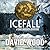 Icefall (Dane Maddock #4)