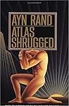 Atlas Shrugged - ...