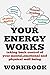 Your Energy Works WORKSHOP:...