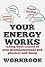 Your Energy Works WORKSHOP by Richard Tierney