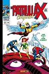 La Patrulla-X Ori...