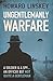 Ungentlemanly Warfare by Howard Linskey Ungentlemanly Warfare by Howard Linskey