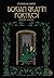 Dorian Gray'in Portresi