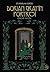 Dorian Gray'in Portresi by Stanislas Gros