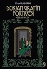 Dorian Gray'in Portresi by Stanislas Gros