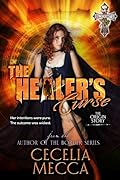 The Healer's Curse