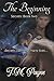 The Beginning (Secrets #2)