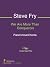 We Are More Than Conquerors Sheet Music by Steve Fry