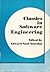 Classics in software engineering