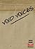 Void Voices
