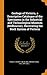 Geology of Victoria, a Descriptive Catalogue of the Specimens... by Museums And National Ga Pub...