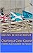 Britain Beyond Brexit by Codin Alexander Olteanu