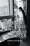 The Surprising Li...