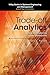 Trade-off Analytics: Creating and Exploring the System Tradespace (Wiley Series in Systems Engineering and Management)