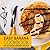 Easy Banana Cookbook: 50 Delicious Banana Recipes