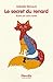 Le secret du renard by Isabelle Renaud