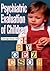 Psychiatric Evaluation of Children