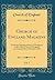Church of England Magazine, Vol. 7: Under the Superintendence of Clergyman of the United Church of England and Ireland; July to December 1839 (Classic Reprint)