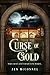 Curse of Gold (Counting Curses #1)