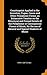 Counterpoint Applied in the Invention, Fugue, Canon and Other Polyphonic Forms; an Exhaustive Treatise on the Structural and Formal Details of the ... use of General and Special Students of Music