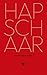 Hapschaar